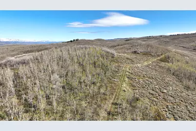 1 Hwy 39, Huntsville, UT 84317 - Photo 6