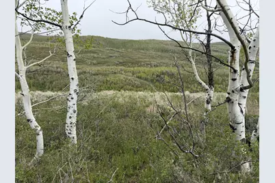 1 Hwy 39, Huntsville, UT 84317 - Photo 58