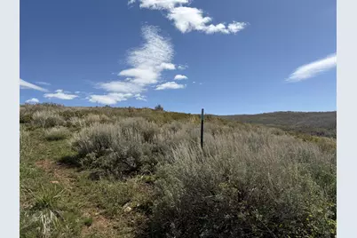 1 Hwy 39, Huntsville, UT 84317 - Photo 48