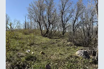 1 Hwy 39, Huntsville, UT 84317 - Photo 34