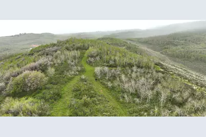 1 Hwy 39, Huntsville, UT 84317 - Photo 72