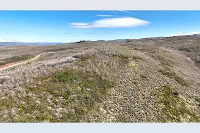 1 Hwy 39, Huntsville, UT 84317 - Photo 16