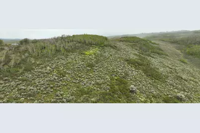1 Hwy 39, Huntsville, UT 84317 - Photo 70