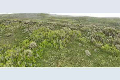 1 Hwy 39, Huntsville, UT 84317 - Photo 68