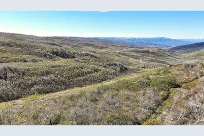 1 Hwy 39, Huntsville, UT 84317 - Photo 12