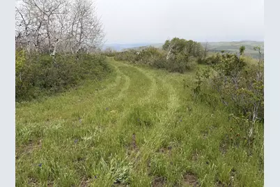 1 Hwy 39, Huntsville, UT 84317 - Photo 64