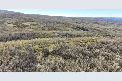 1 Hwy 39, Huntsville, UT 84317 - Photo 2