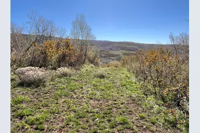 1 Hwy 39, Huntsville, UT 84317 - Photo 30