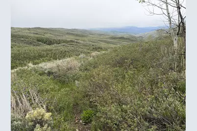 1 Hwy 39, Huntsville, UT 84317 - Photo 62