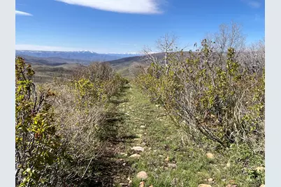 1 Hwy 39, Huntsville, UT 84317 - Photo 44