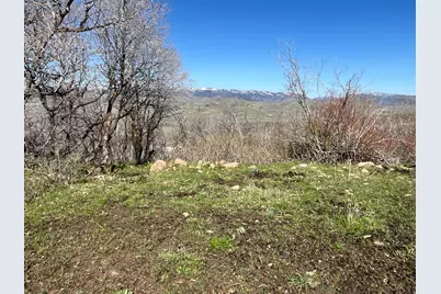 1 Hwy 39, Huntsville, UT 84317 - Photo 24