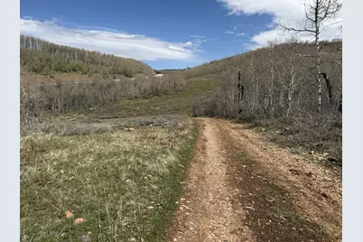 1 Hwy 39, Huntsville, UT 84317 - Photo 74