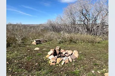 1 Hwy 39, Huntsville, UT 84317 - Photo 26