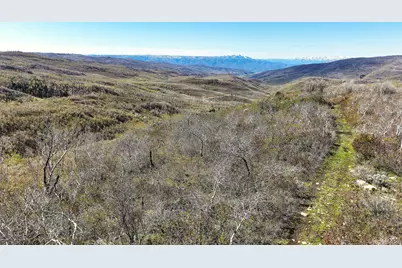 1 Hwy 39, Huntsville, UT 84317 - Photo 18