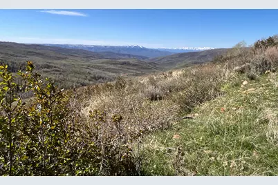 1 Hwy 39, Huntsville, UT 84317 - Photo 20