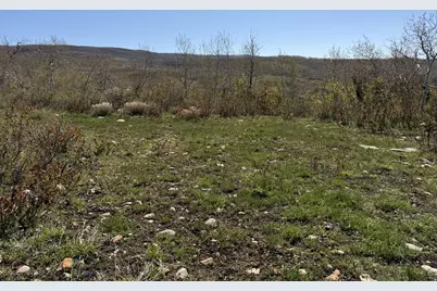 1 Hwy 39, Huntsville, UT 84317 - Photo 32