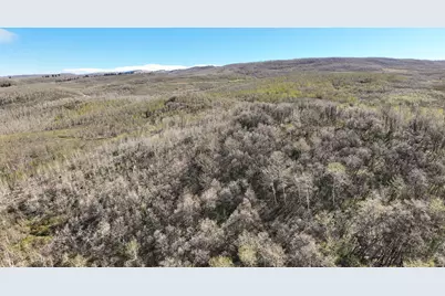 1 Hwy 39, Huntsville, UT 84317 - Photo 14