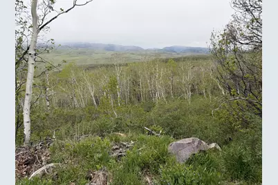 1 Hwy 39, Huntsville, UT 84317 - Photo 66