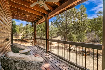 235 S Lewis Ln, Orderville, UT 84758 - Photo 18