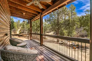 235 S Lewis Ln, Orderville, UT 84758 - Photo 18