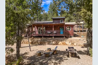 235 S Lewis Ln, Orderville, UT 84758 - Photo 26