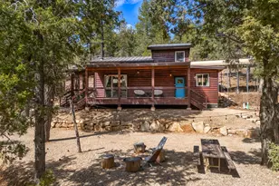 235 S Lewis Ln, Orderville, UT 84758 - Photo 24