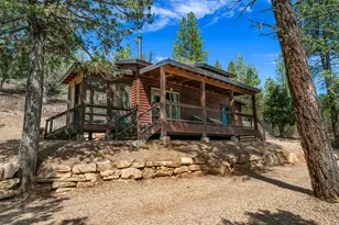 235 S Lewis Ln, Orderville, UT 84758 - Photo 22