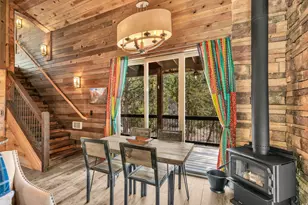 235 S Lewis Ln, Orderville, UT 84758 - Photo 8