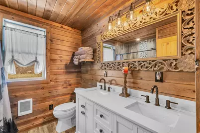 235 S Lewis Ln, Orderville, UT 84758 - Photo 6
