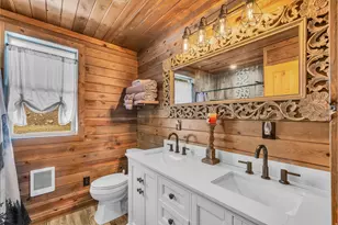 235 S Lewis Ln, Orderville, UT 84758 - Photo 6