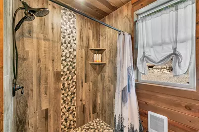 235 S Lewis Ln, Orderville, UT 84758 - Photo 10