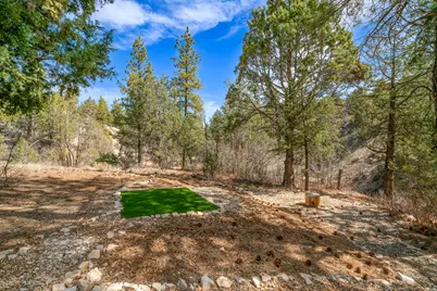 235 S Lewis Ln, Orderville, UT 84758 - Photo 14