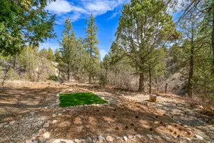 235 S Lewis Ln, Orderville, UT 84758 - Photo 14