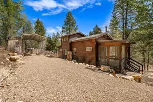 235 S Lewis Ln, Orderville, UT 84758 - Photo 16