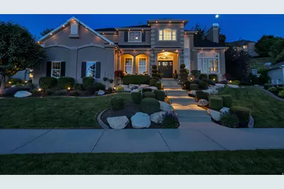 1618 E Wylie Ln S, Draper, UT 84020 - Photo 88