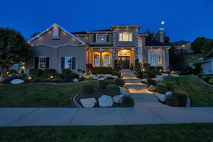 1618 E Wylie Ln S, Draper, UT 84020 - Photo 88
