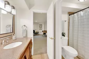 1618 E Wylie Ln S, Draper, UT 84020 - Photo 56