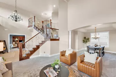 1618 E Wylie Ln S, Draper, UT 84020 - Photo 10