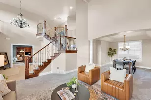 1618 E Wylie Ln S, Draper, UT 84020 - Photo 10