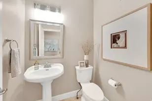 1618 E Wylie Ln S, Draper, UT 84020 - Photo 14