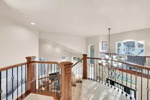 1618 E Wylie Ln S, Draper, UT 84020 - Photo 30