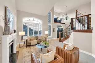 1618 E Wylie Ln S, Draper, UT 84020 - Photo 12