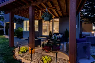 1618 E Wylie Ln S, Draper, UT 84020 - Photo 84