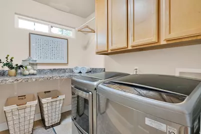 1618 E Wylie Ln S, Draper, UT 84020 - Photo 44