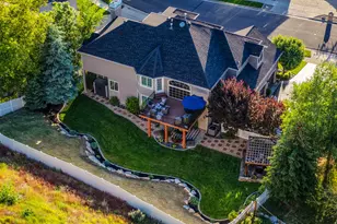 1618 E Wylie Ln S, Draper, UT 84020 - Photo 108