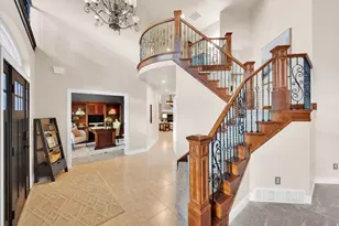 1618 E Wylie Ln S, Draper, UT 84020 - Photo 8