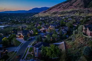1618 E Wylie Ln S, Draper, UT 84020 - Photo 120