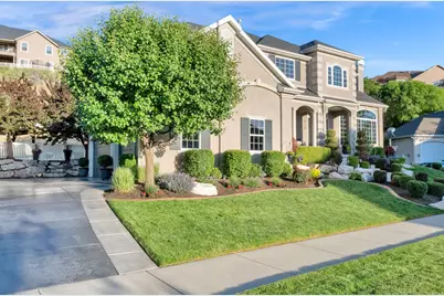 1618 E Wylie Ln S, Draper, UT 84020 - Photo 70