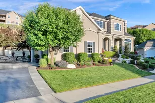 1618 E Wylie Ln S, Draper, UT 84020 - Photo 70