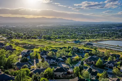 1618 E Wylie Ln S, Draper, UT 84020 - Photo 104